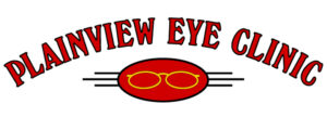 Wabasha and Plainview Eye Clinic